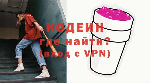 apvp Елизово