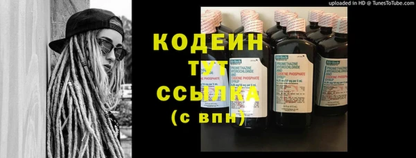 прущая мука Елабуга