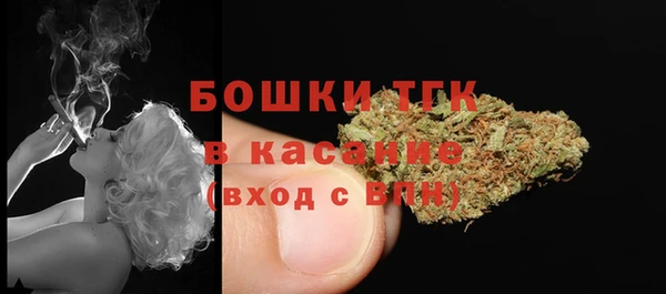 прущая мука Елабуга