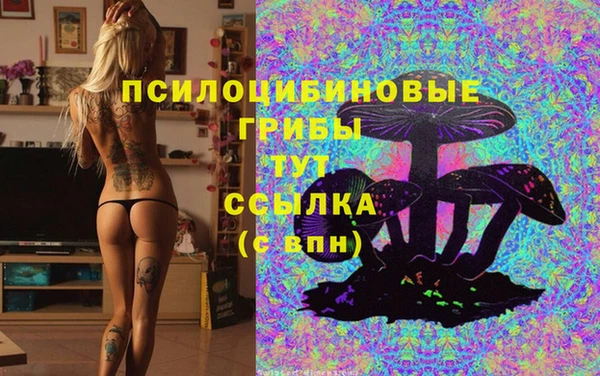 MESCALINE Ельня