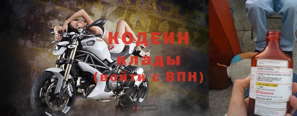 прущая мука Елабуга