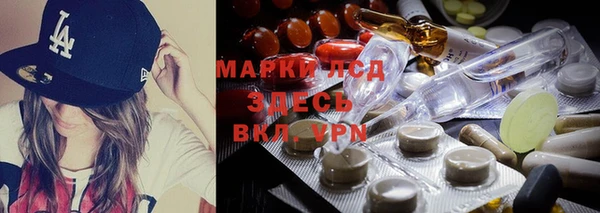 прущая мука Елабуга