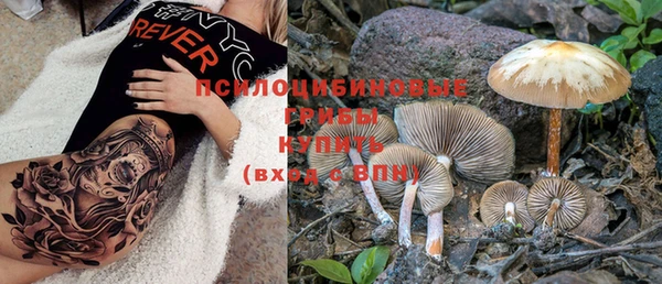 MESCALINE Ельня